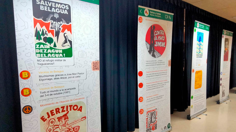 ies valle del ebro exposicion archivo contemporaneo de navarra2