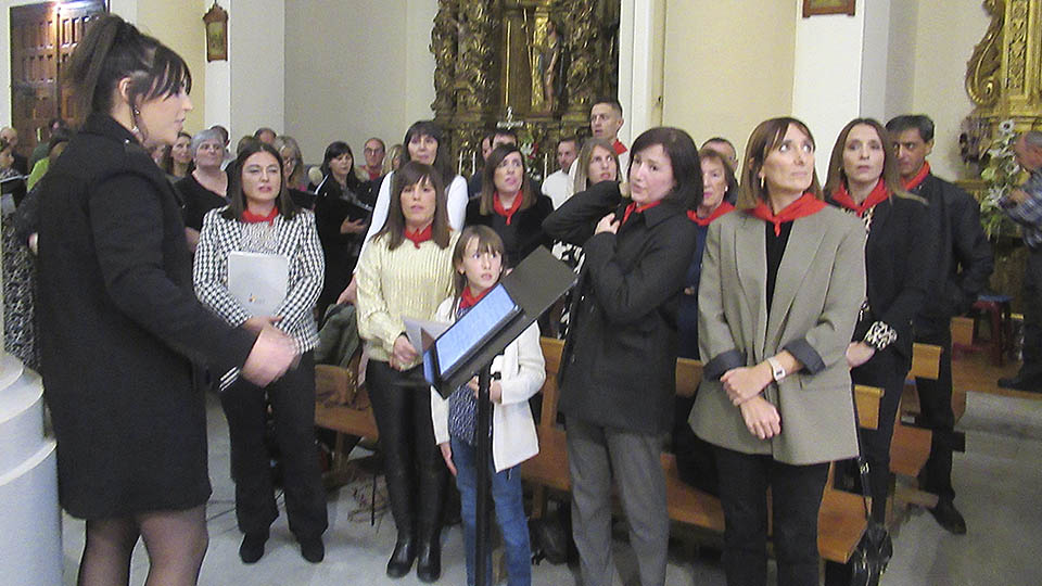murchante santa cecilia3