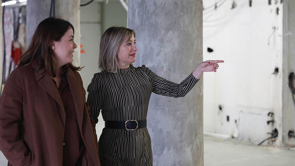 navarra centro integral menores victimas maltrato2