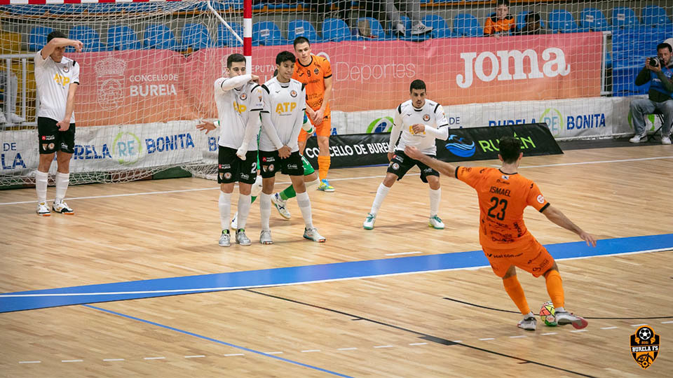 burela atp iluminacion copa3