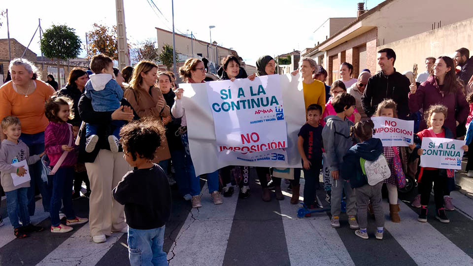 murchante concentracion jornada partida2