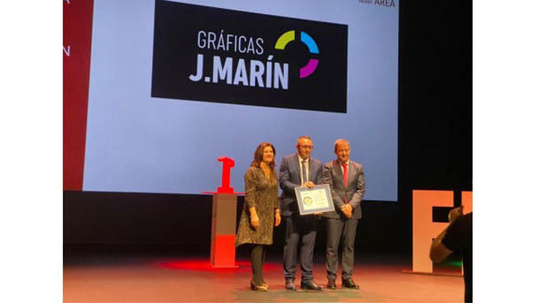 premios fundacion navarra para la excelencia2