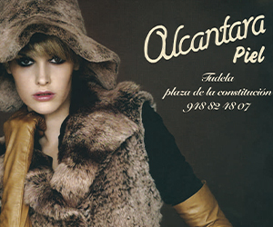 Publicidad 41082
