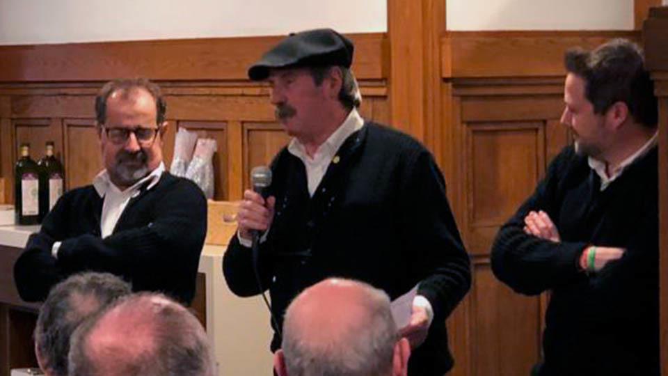 cena elastica tudelana blanzako2