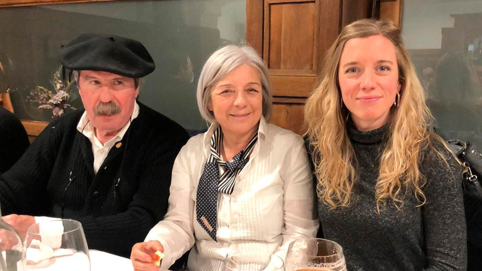 cena elastica tudelana blanzako