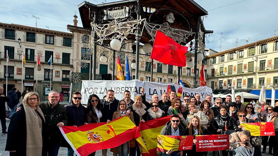 concentracion tudela amnistia2