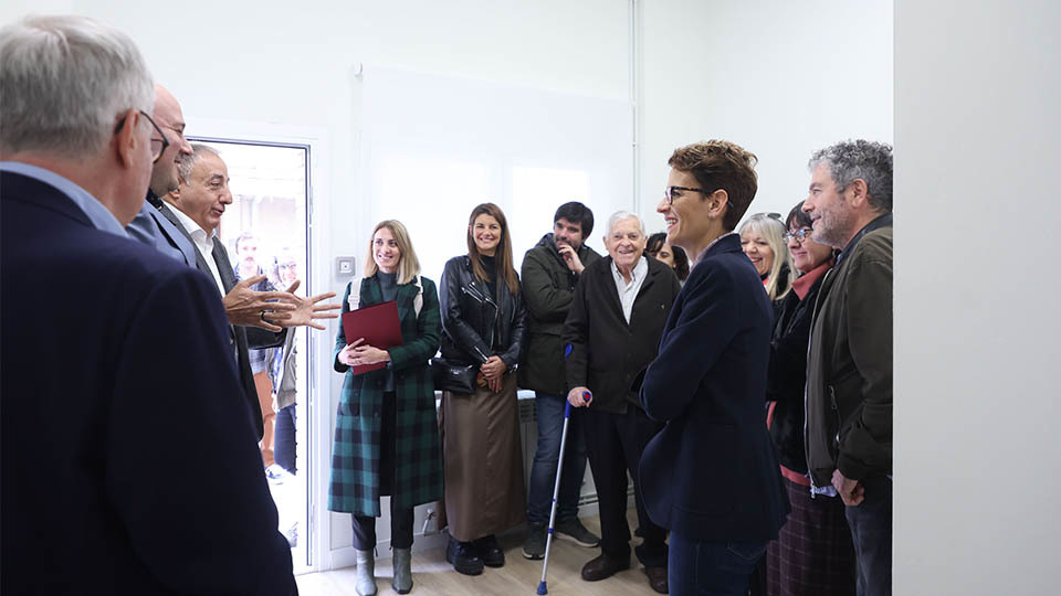 proyecto hombre tudela3