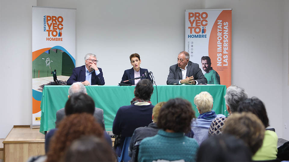 proyecto hombre tudela2
