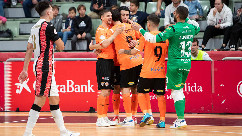 elpozo atp iluminacion2