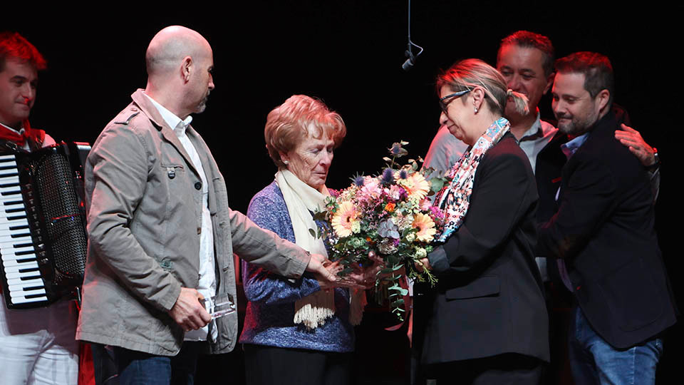 certamen jotas tudela