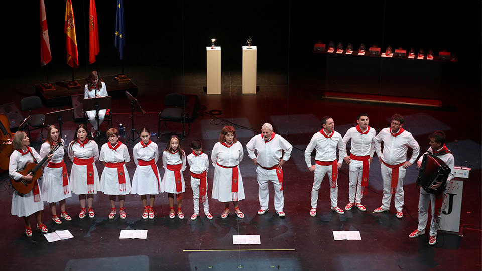 certamen jotas tudela2