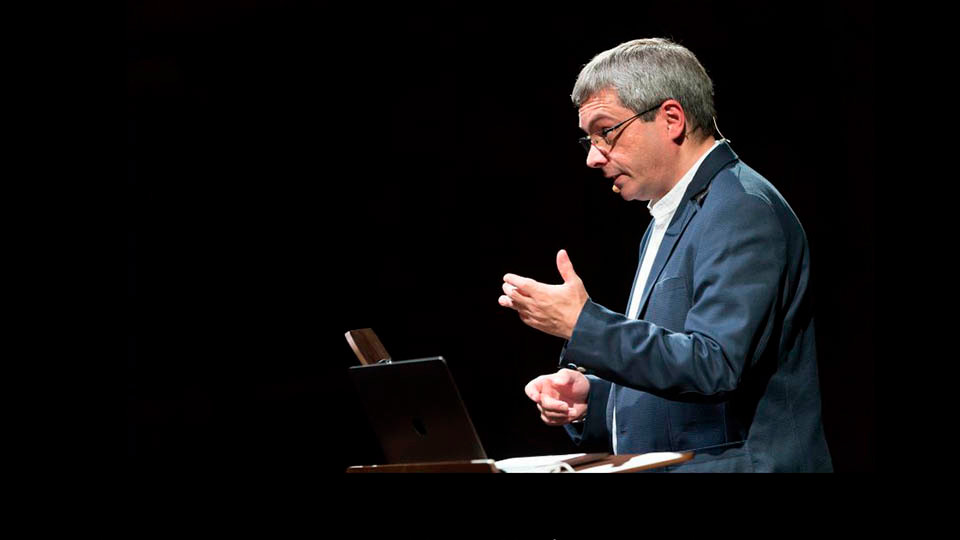 musicologo mariano jimenez