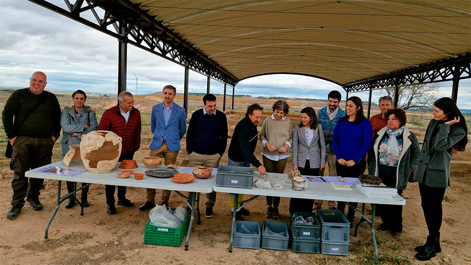 pstd ribera rebeca esnaola2