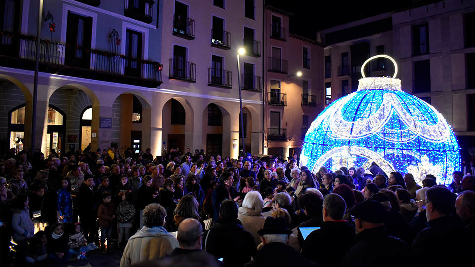 tarazona luces navidad2