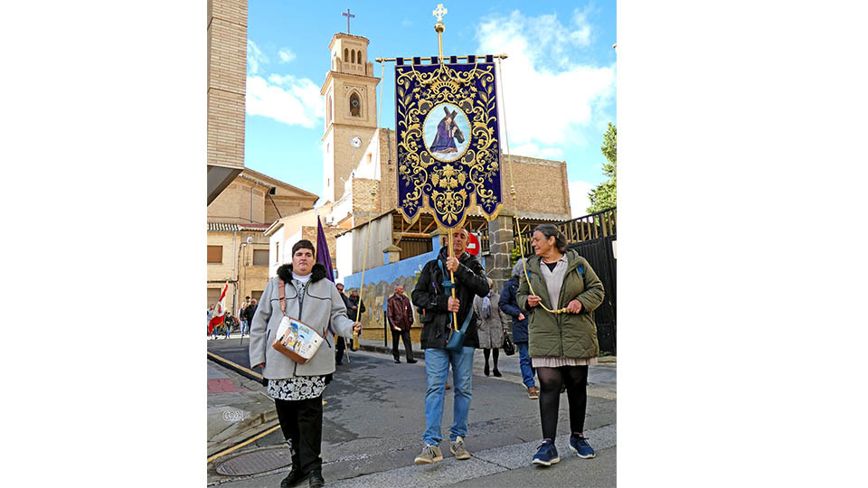 cofradia santa barbara3