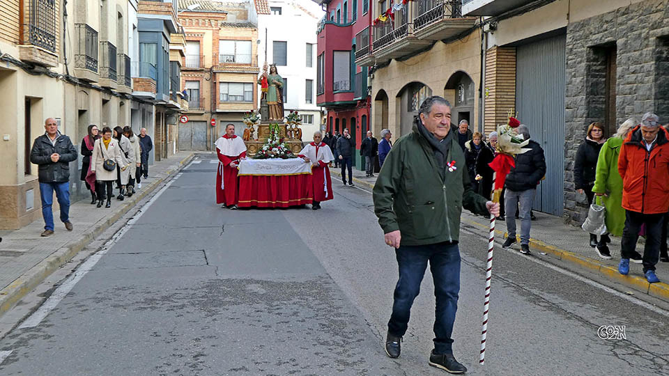 cofradia santa barbara2