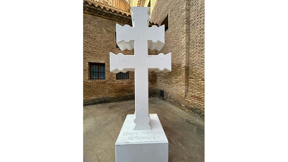 villafranca cruz de caravaca2