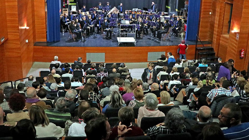 murchante concierto dia de navarra2