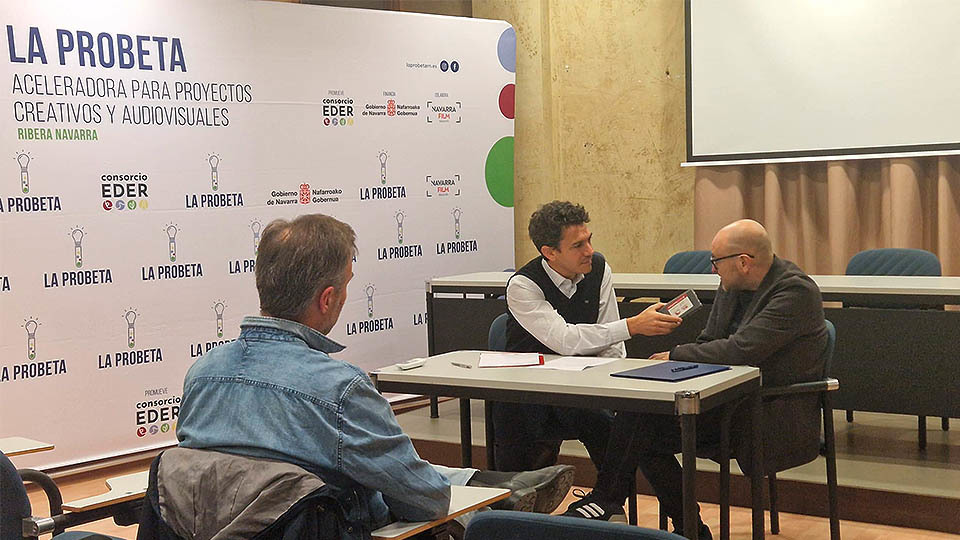 julio mazarico emoticine la probeta2