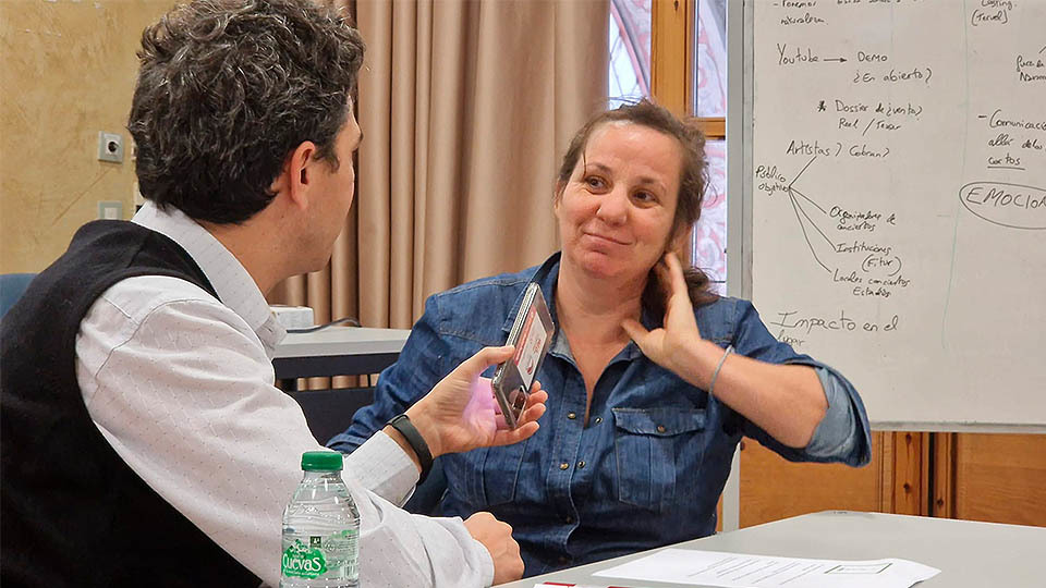 myriam cameros akelarre ilustrado la probeta2