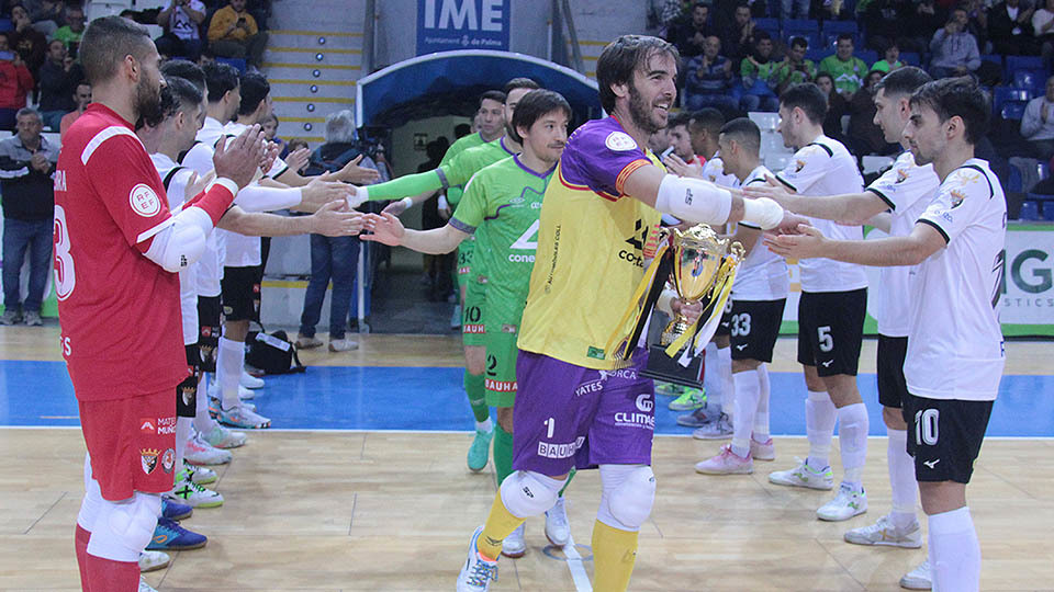 palma atp iluminacion tudelano ribera navarra2