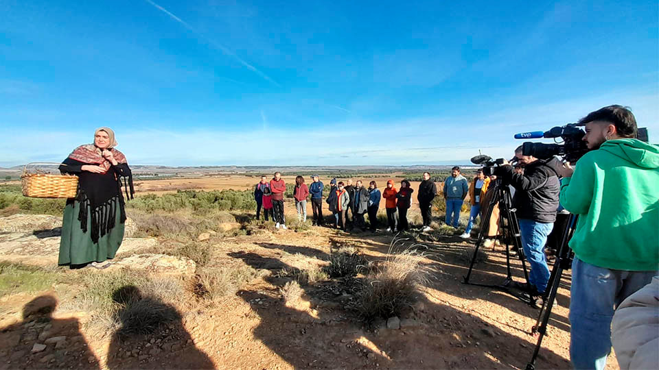 vicus jornada puertas abiertas2