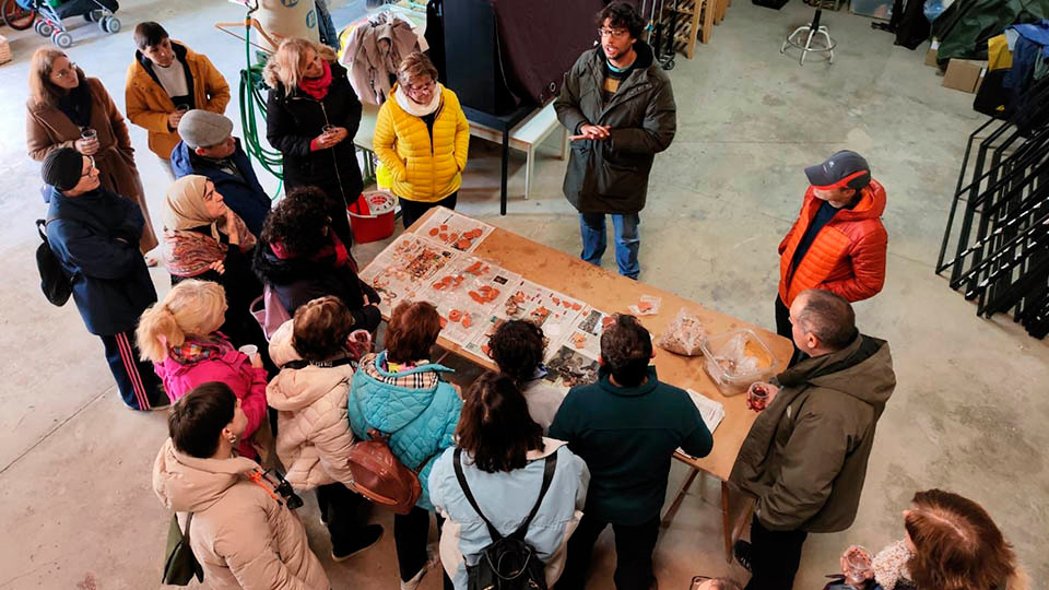 vicus jornadas puertas abiertas4