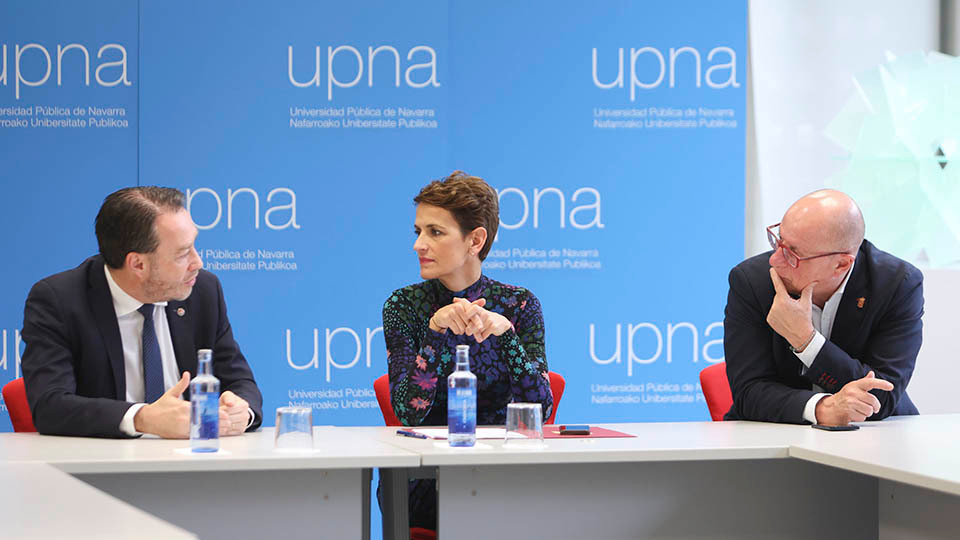 ciclos hosteleria turismo cip eti san juan tudela2