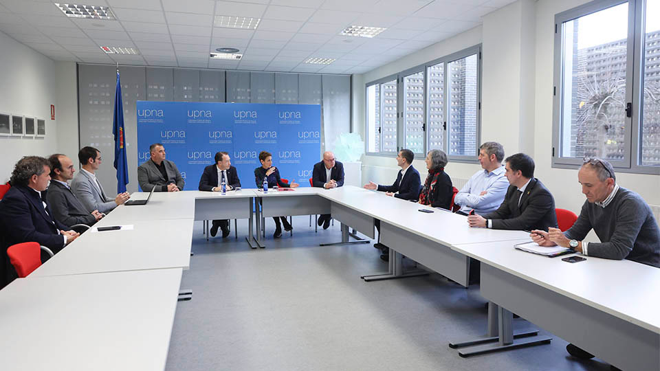 ciclos hosteleria turismo cip eti san juan tudela3