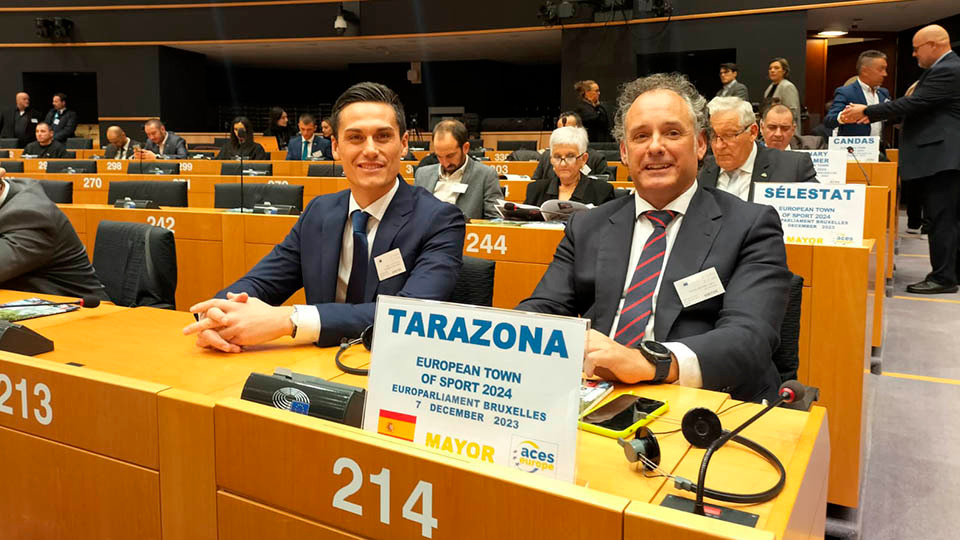 tarazona villa europea deporte 2024 (2)
