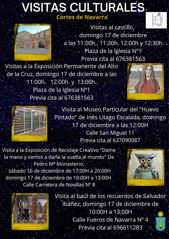 401238961_892970535673931_6999530692033405662_n