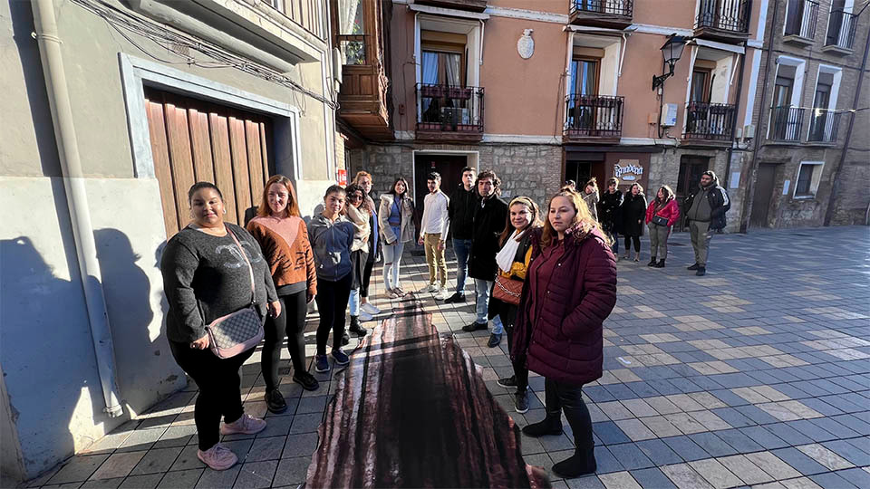 aula digital fundacion secretariado gitano2