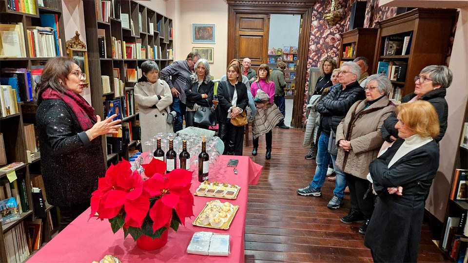 libreria castilla inauguracion3