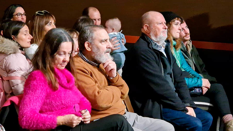 premio olentzero 2023 daniel lopez moreno3