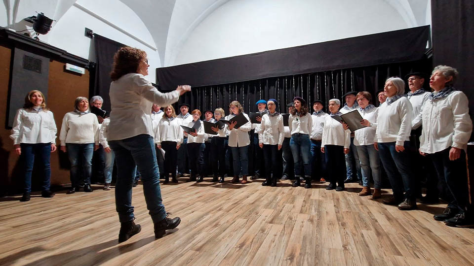 premio olentzero 2023 daniel lopez moreno4