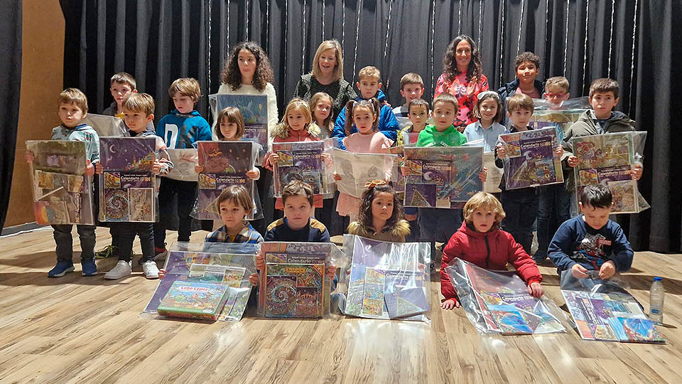 premio olentzero 2023 daniel lopez moreno6