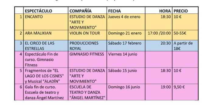 Captura de pantalla 2023-12-17 134018