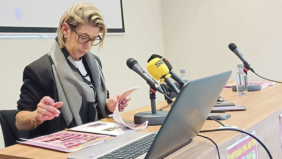 temporada gaztambide enero junio 2024 (2)