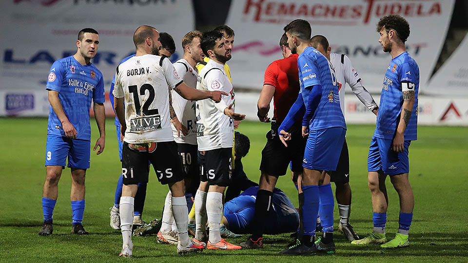 tudelano valle de egues2