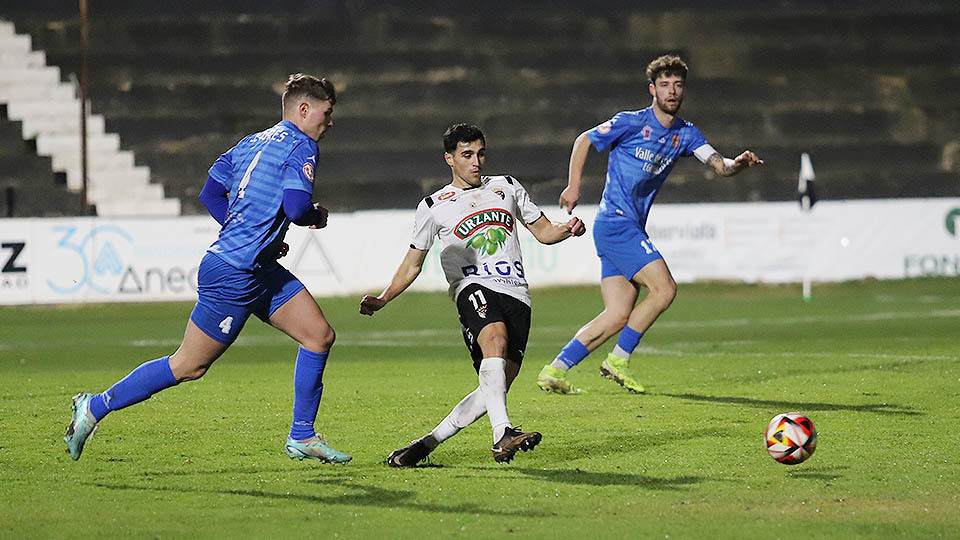 tudelano valle de egues3