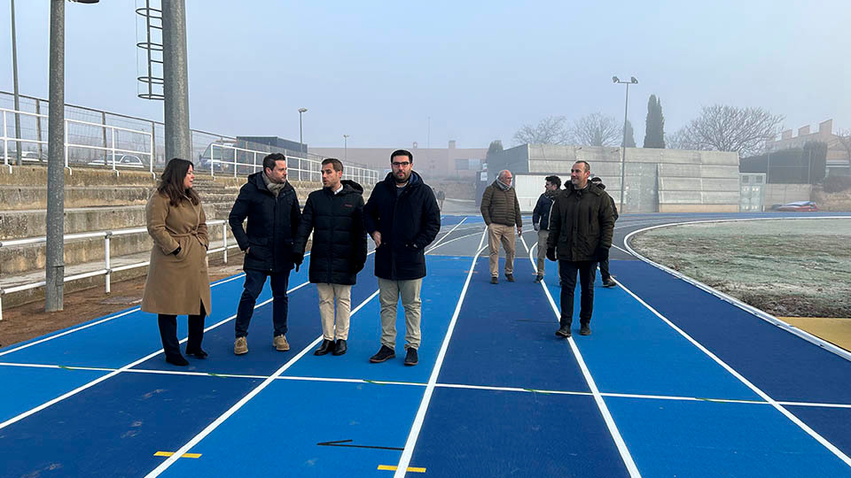 pistas atletismo nelson mandela2