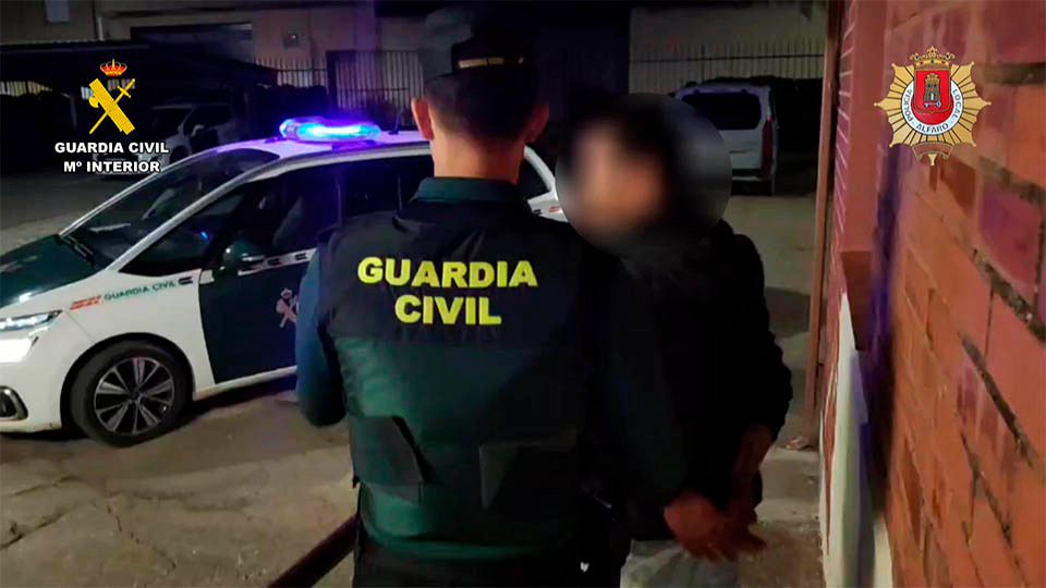 detenido alfaro guardia civil2