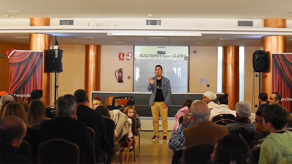 tarazona concurso postales navideñas2