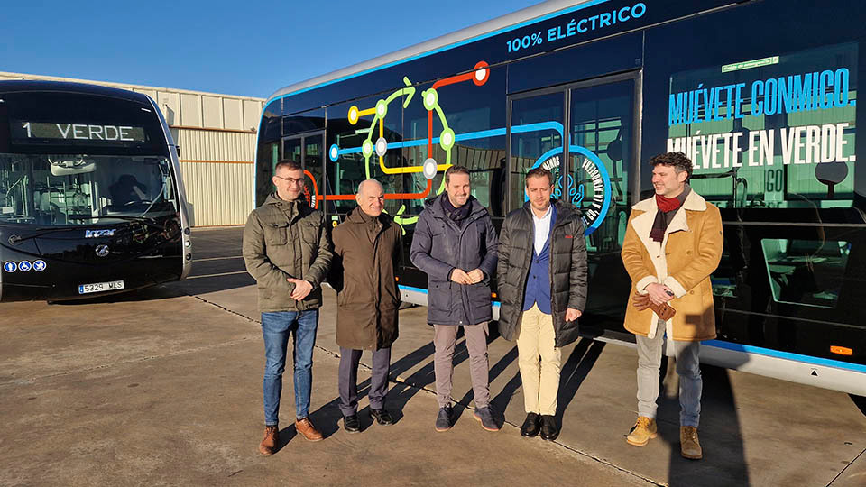 autobuses electricos2