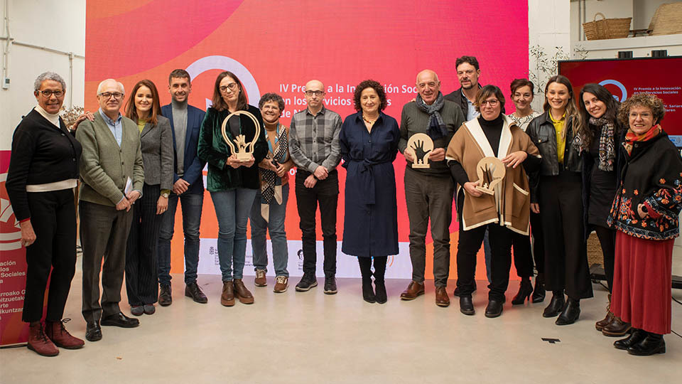 amimet premio innovacion social3