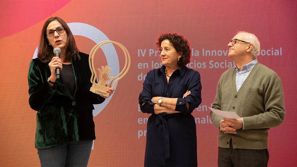 amimet premio innovacion social4