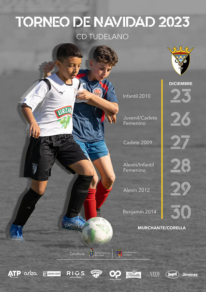 WhatsApp Image 2023-12-18 at 15.15.28