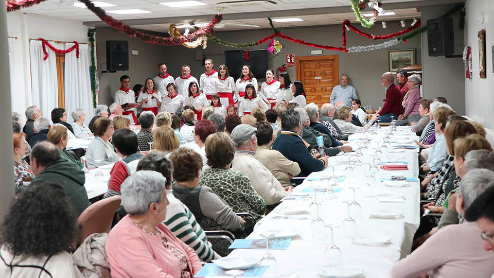murchante escuela jotas club jubilados