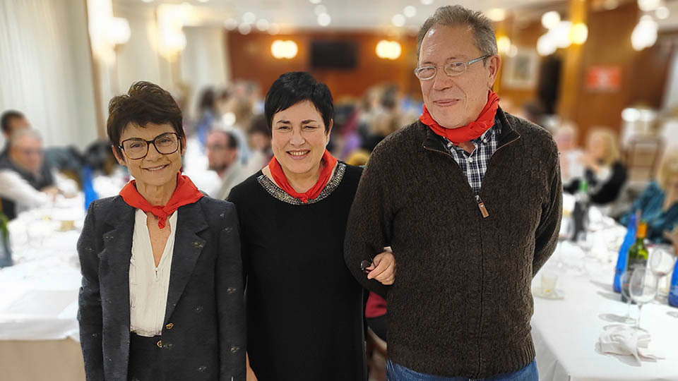 ies valle del ebro jubilaciones2