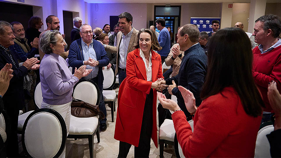 ppn tudela cuca gamarra